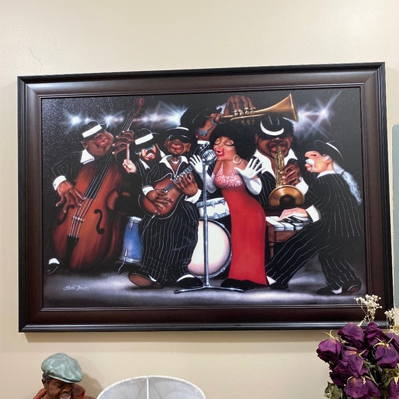 Art - Picture 1 of 1